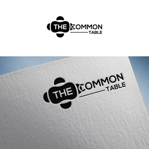 Logo Design by Veni  Studio for this project | Design: #37617917