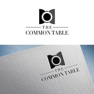 Logo Design by Veni  Studio for this project | Design: #37617918