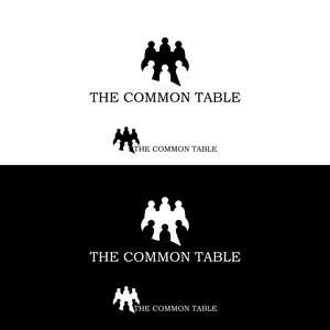 Logo Design by Budi Prakoso