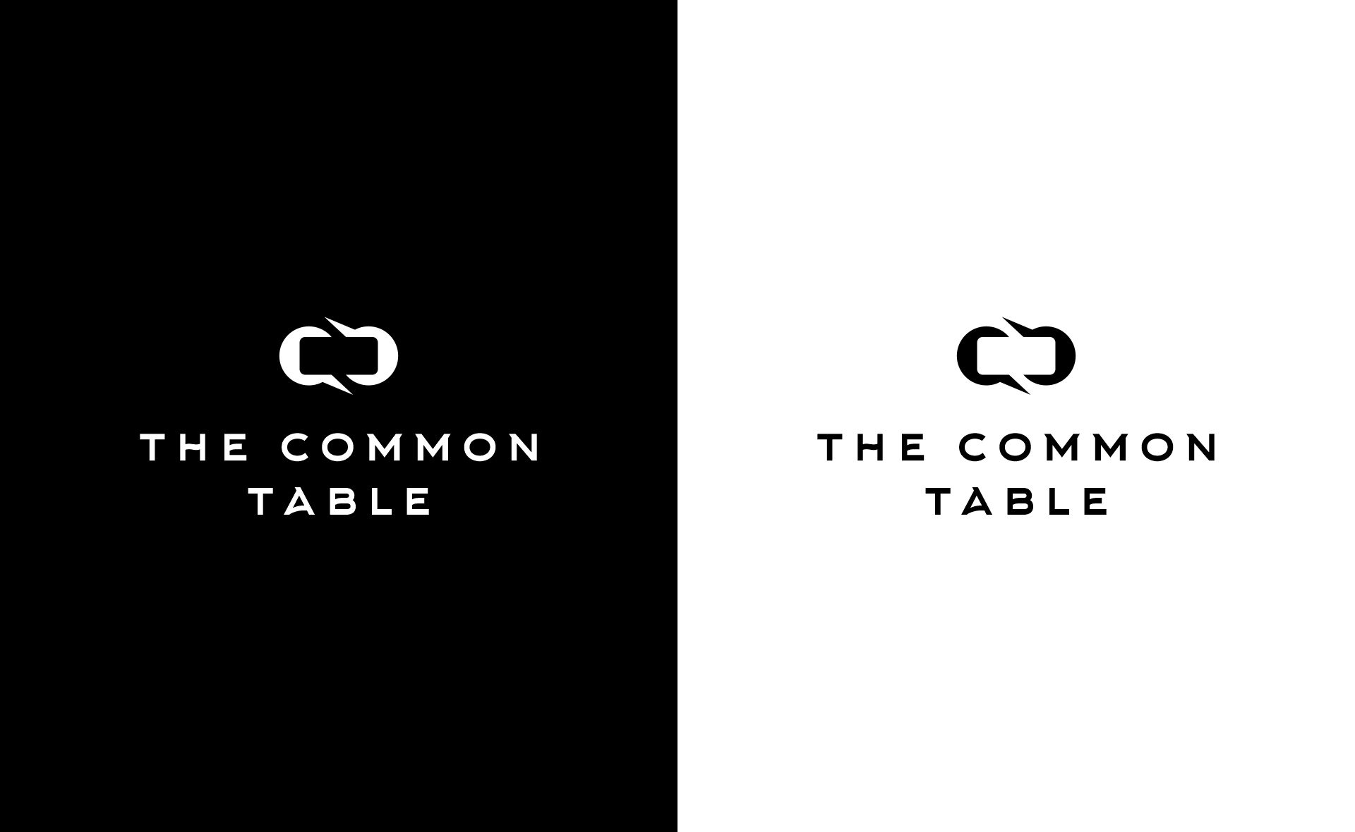 Logo Design by ideartery for this project | Design #37613556