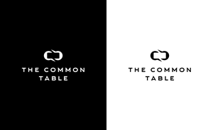 Logo Design by ideartery