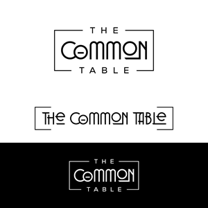 Logo Design by debdesign for this project | Design: #37612898