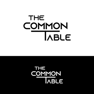 Logo Design by debdesign for this project | Design: #37617000