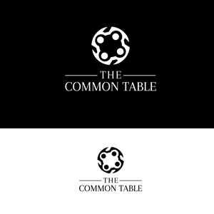 Logo Design by Anekaa for this project | Design: #37611864