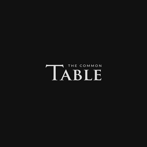Logo Design by Windi . for this project | Design: #37614025