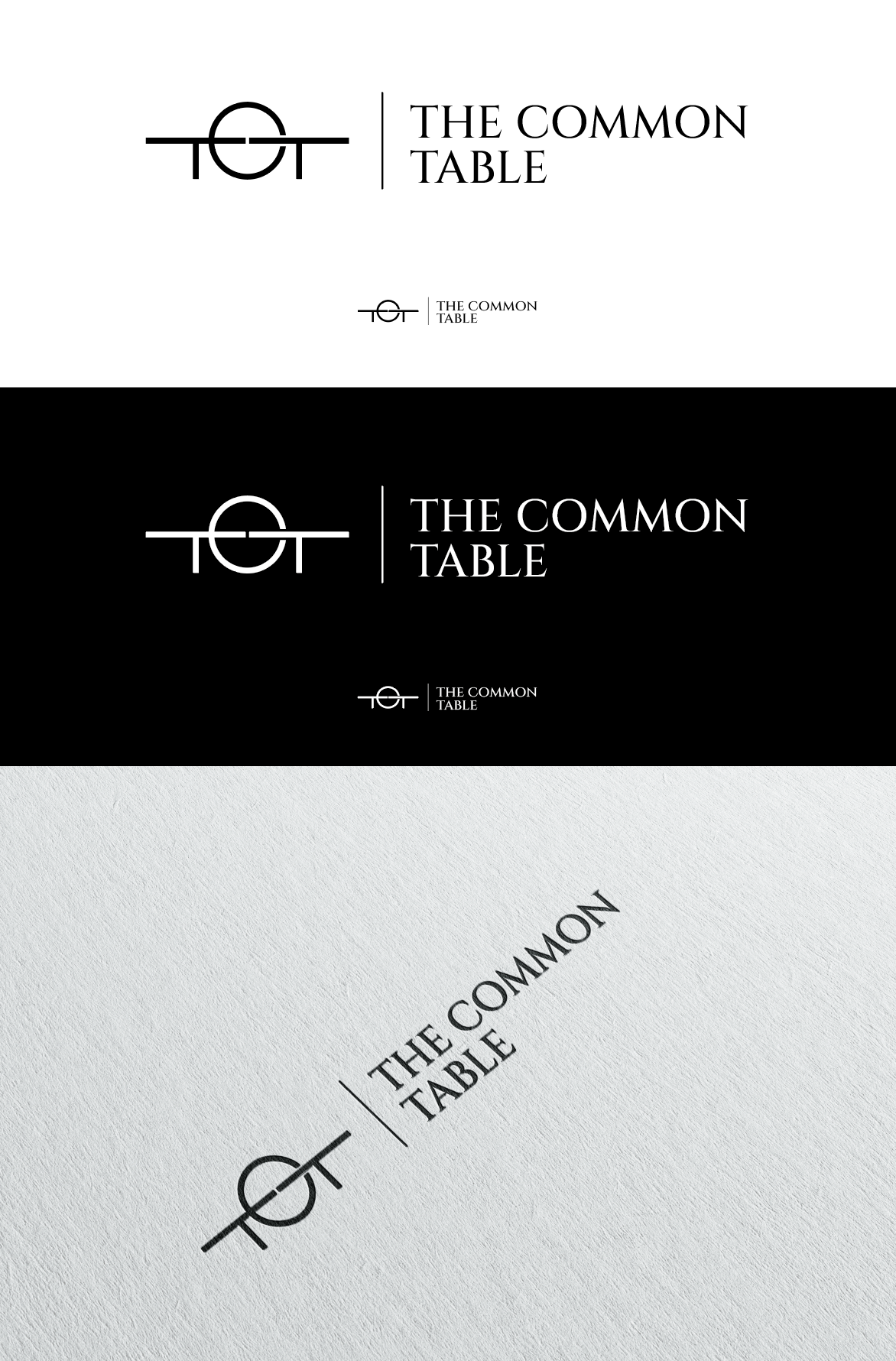 Logo Design by arikool for this project | Design #37612865