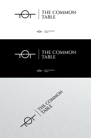 Logo Design by arikool for this project | Design: #37612865