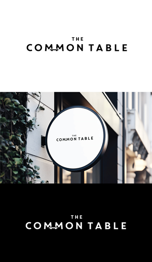 Logo Design by AbhishekkM'24 for this project | Design: #37613646