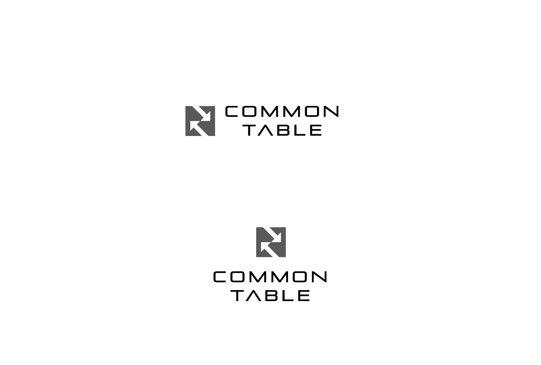 Logo Design by saurov for this project | Design #37612694