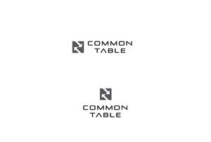 Logo Design by saurov for this project | Design: #37612694