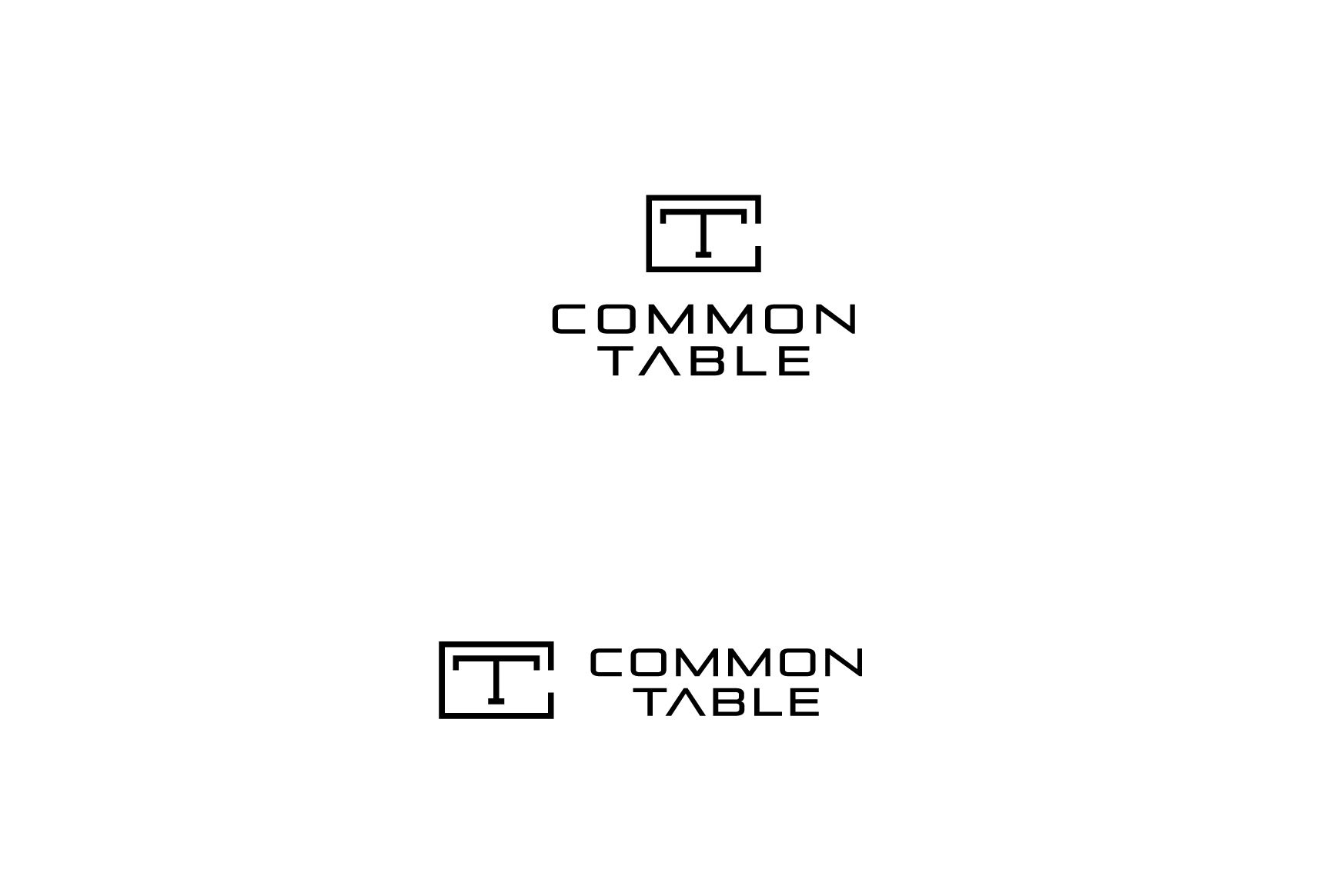 Logo Design by saurov for this project | Design #37612780