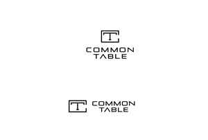 Logo Design by saurov for this project | Design: #37612780
