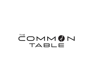 Logo Design by cafemountdesigns for this project | Design: #37613825
