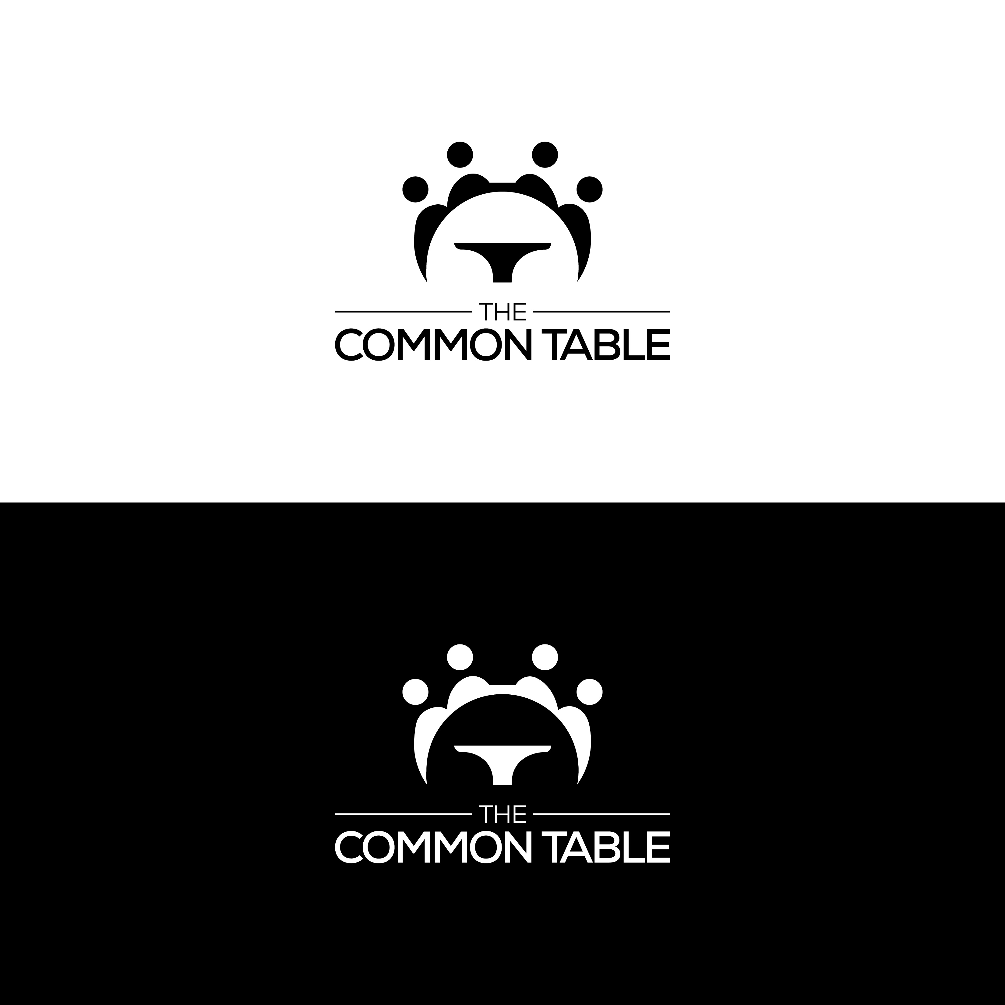 Logo Design by abdul700 for this project | Design #37614104