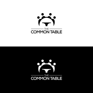 Logo Design by abdul700 for this project | Design: #37614104