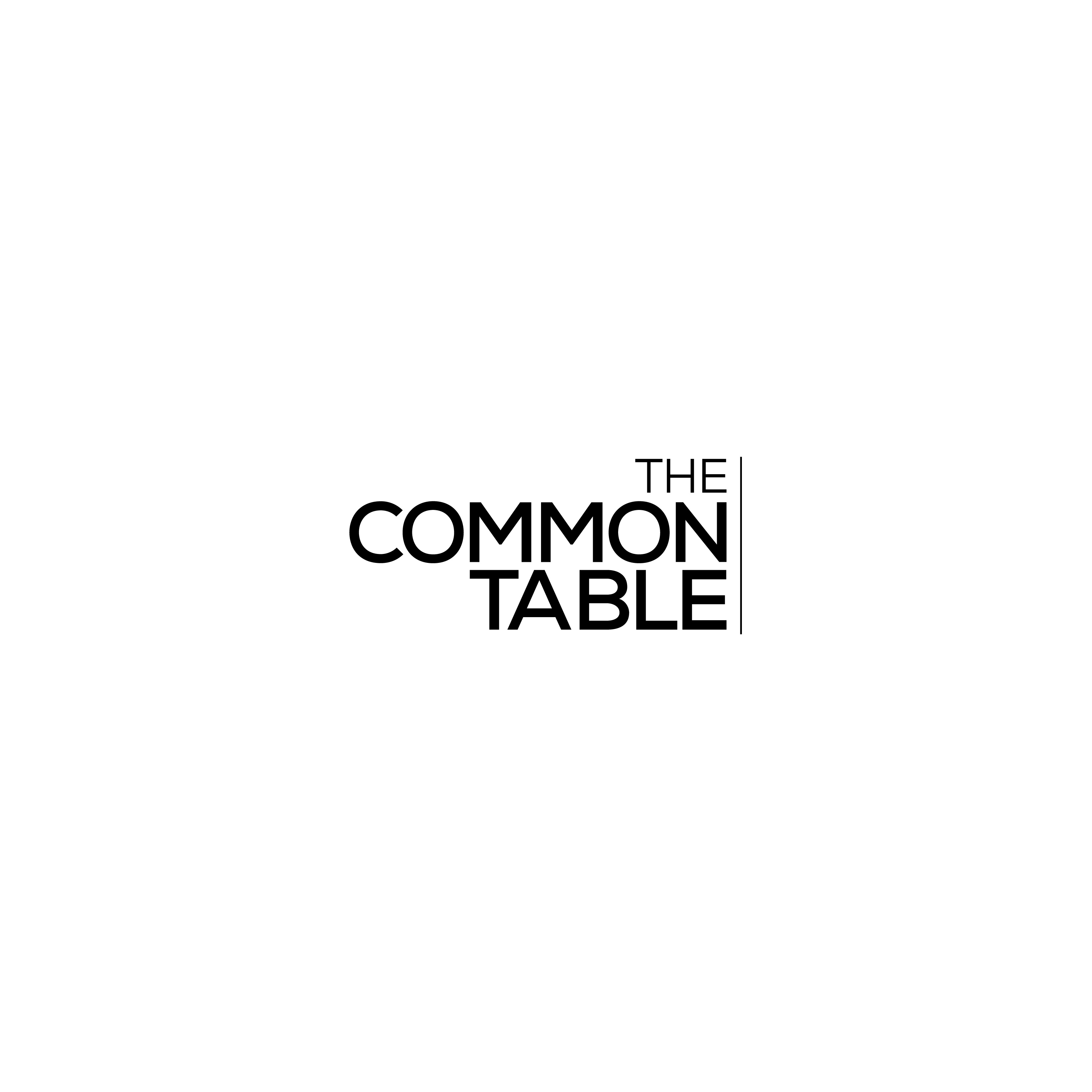 Logo Design by abdul700 for this project | Design #37614122