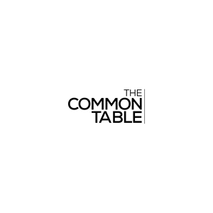 Logo Design by abdul700 for this project | Design: #37614122