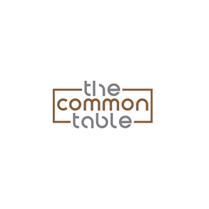 Logo Design by abdul700 for this project | Design: #37614155