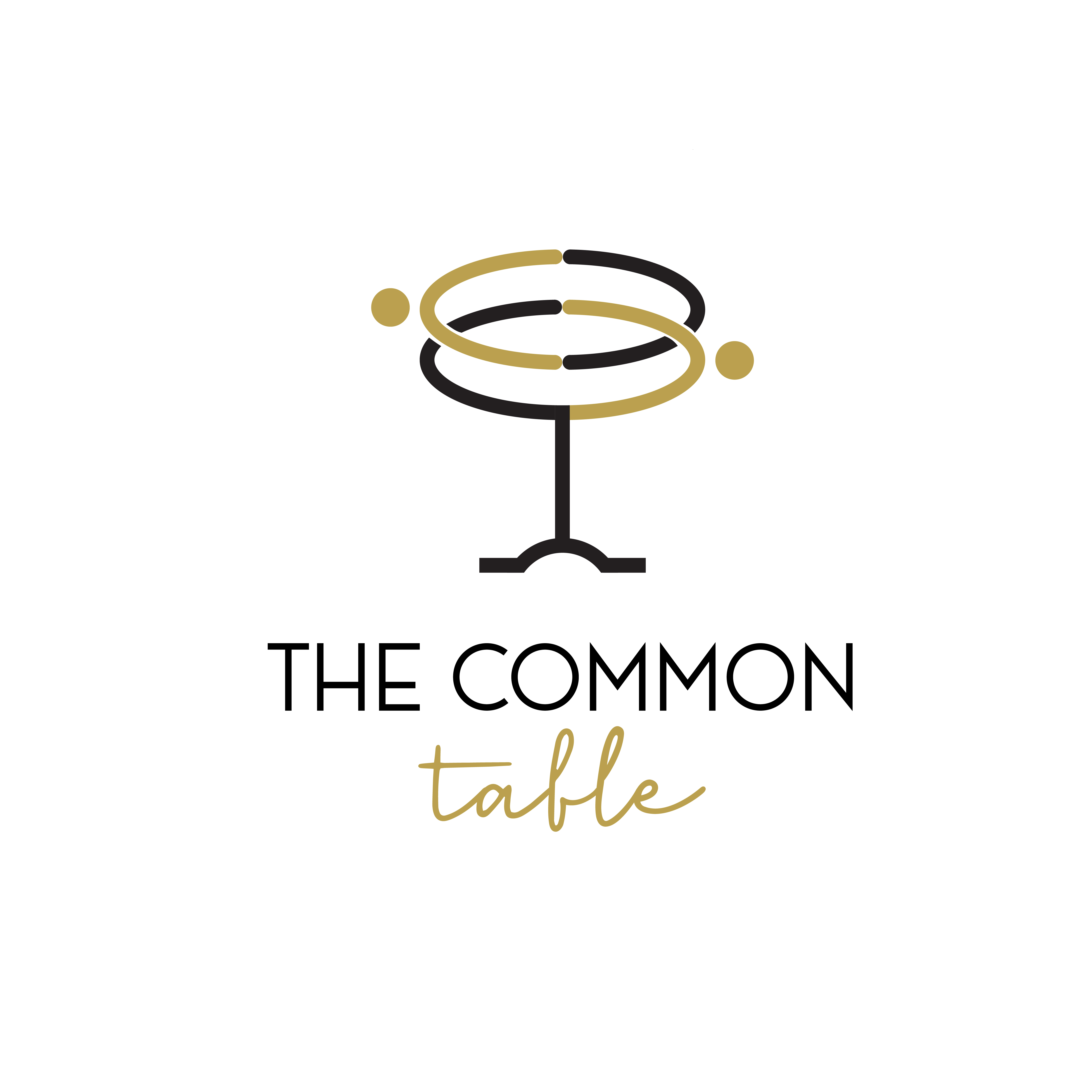 Logo Design by factor for this project | Design #37613096