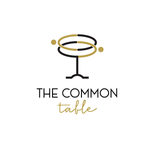 Logo Design by factor for this project | Design: #37613096