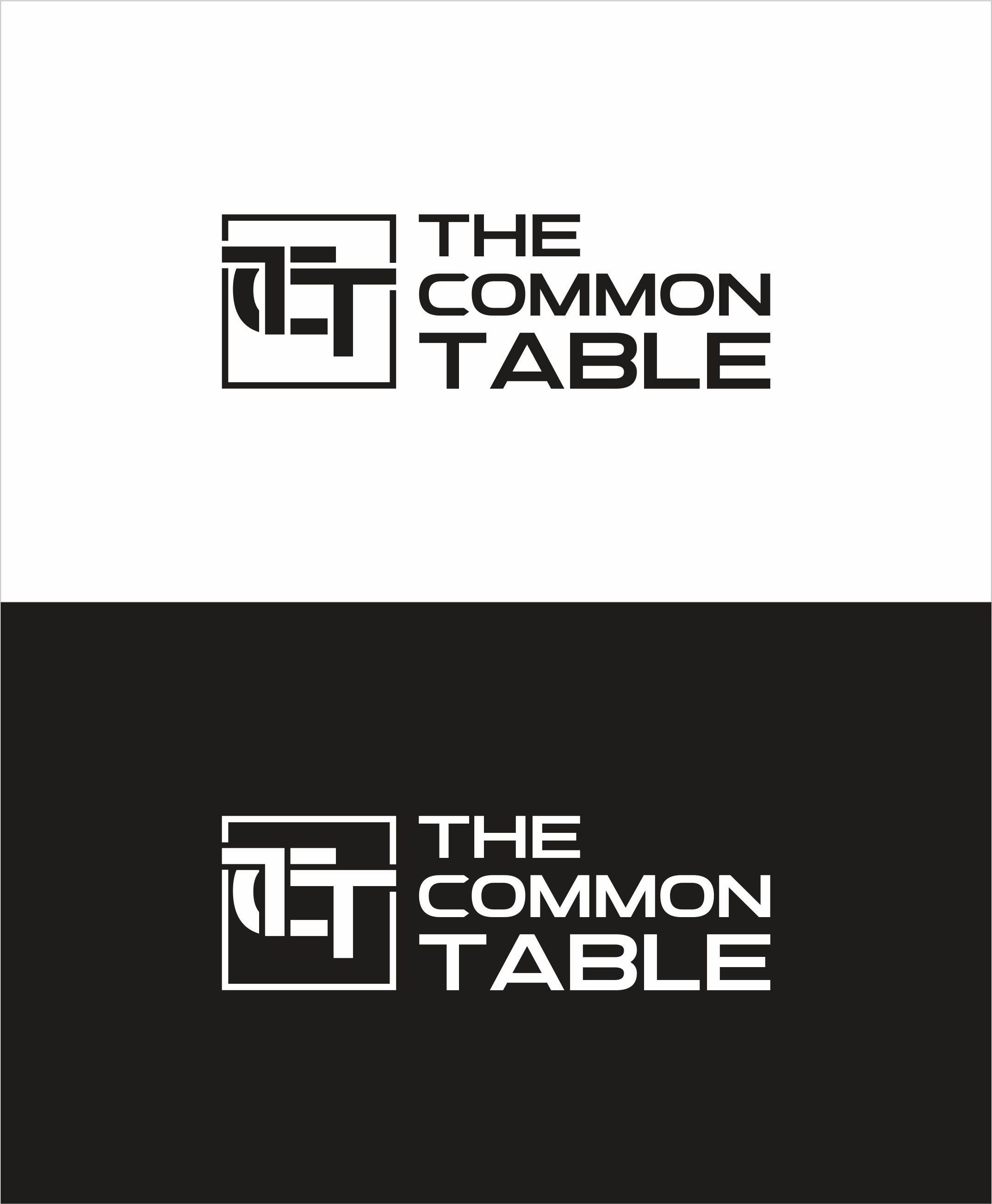 Logo Design by patelnsf for this project | Design #37616855