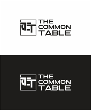 Logo Design by patelnsf for this project | Design: #37616855