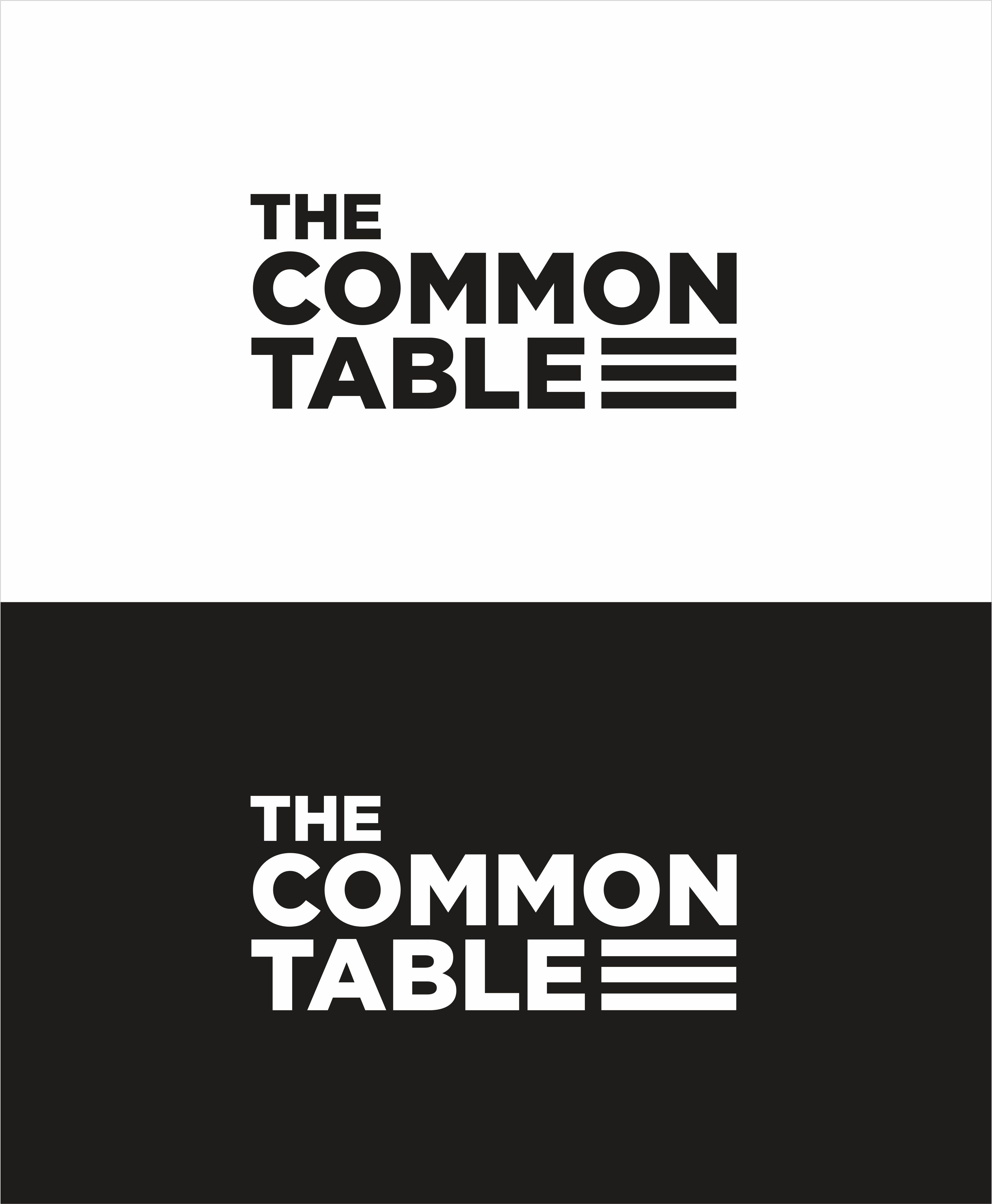 Logo Design by patelnsf for this project | Design #37616856