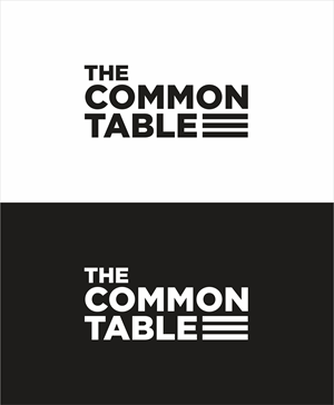 Logo Design by patelnsf for this project | Design: #37616856