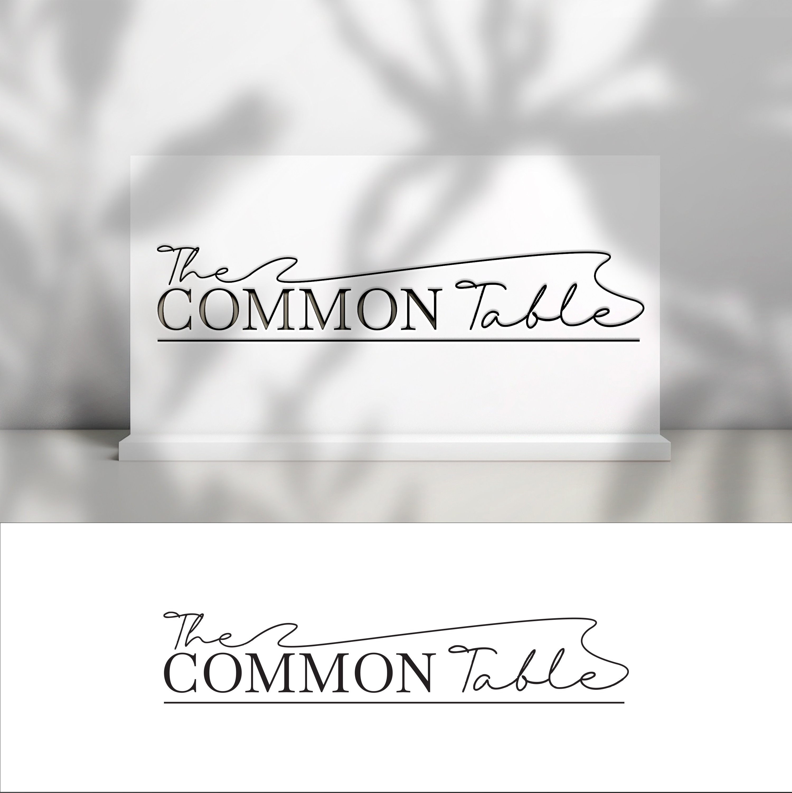 Logo Design by Impressive Designs for this project | Design #37613316