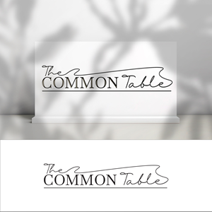 Logo Design by Impressive Designs for this project | Design #37613316