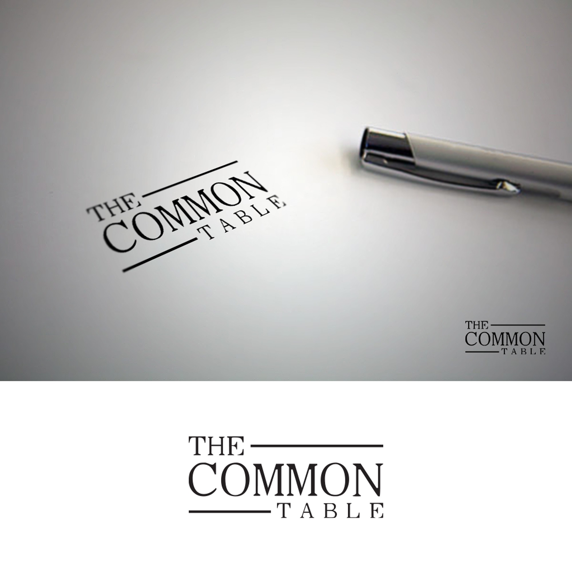 Logo Design by Impressive Designs for this project | Design #37613317