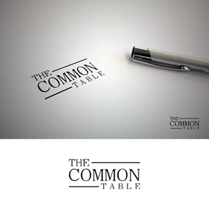 Logo Design by Impressive Designs for this project | Design: #37613317
