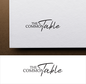 Logo Design by Impressive Designs for this project | Design: #37613318