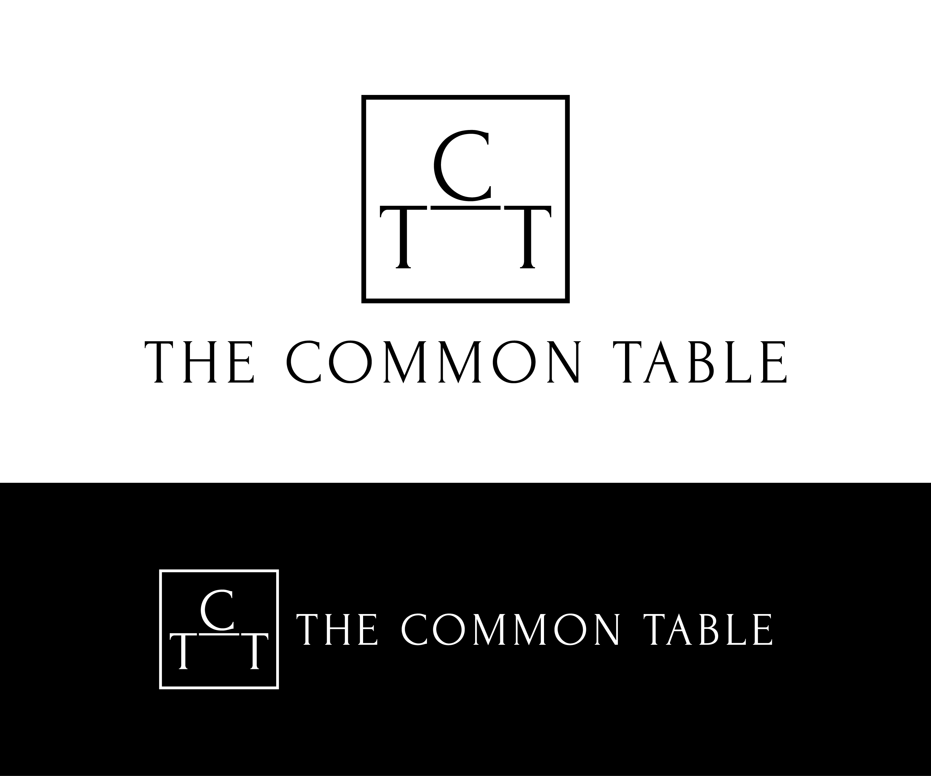 Logo Design by Zak deZign for this project | Design #37617825