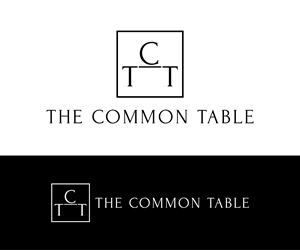 Logo Design by Zak deZign for this project | Design: #37617825