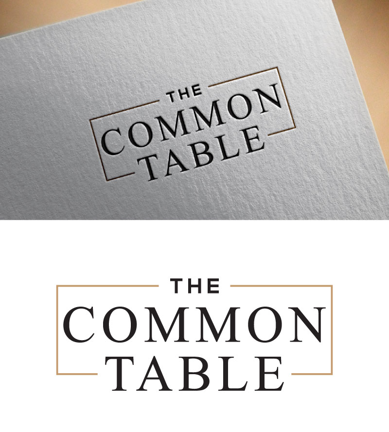 Logo Design by Chanel graphics for this project | Design #37614086