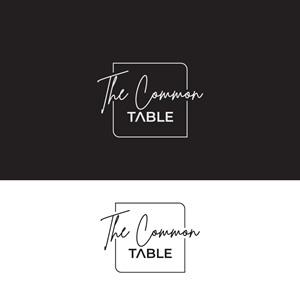 Logo Design by Maria's Creation for this project | Design: #37616338