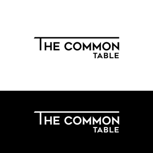Logo Design by Maria's Creation for this project | Design #37616339