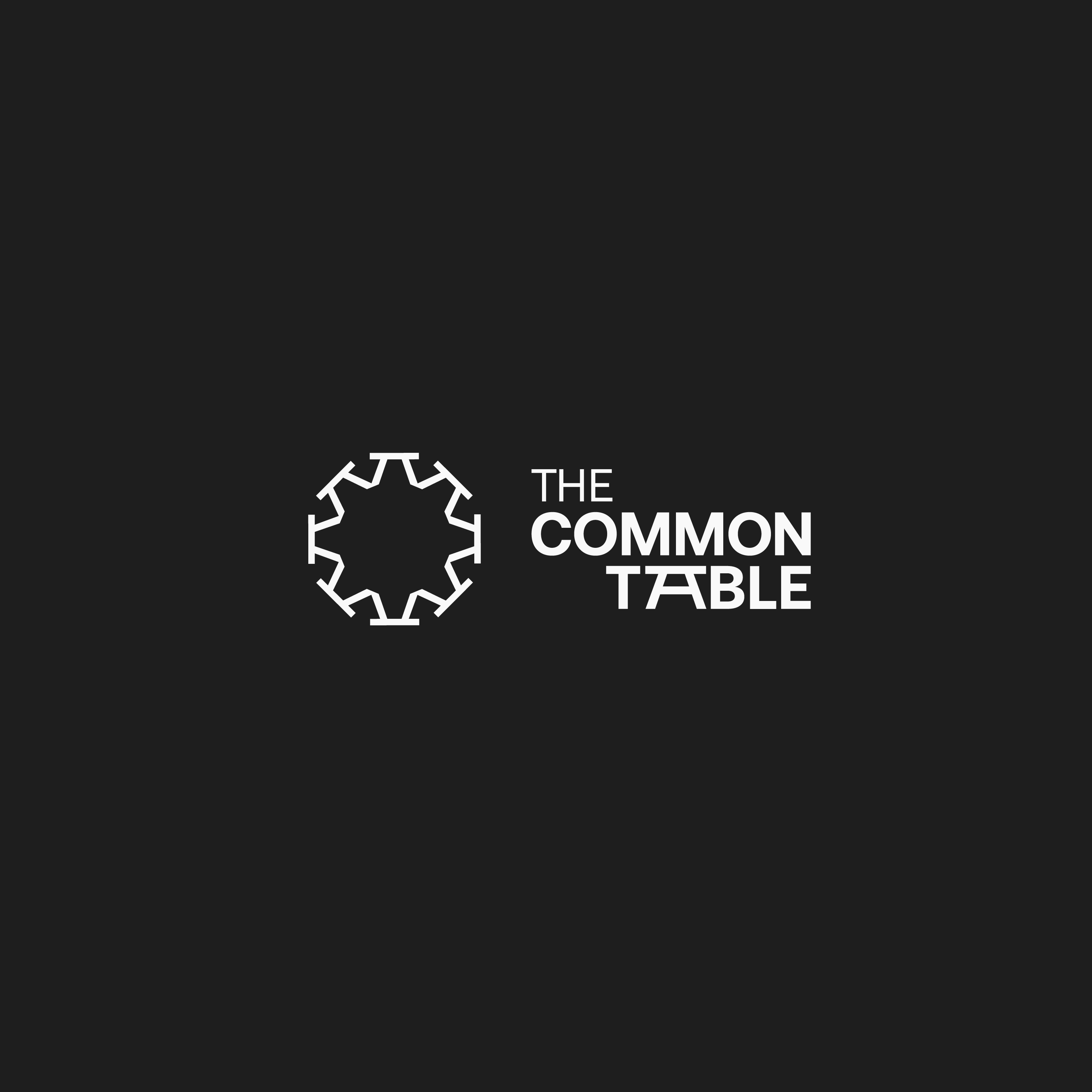 Logo Design by Adnan J for this project | Design #37612695