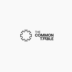 Logo Design by Adnan J for this project | Design: #37612707