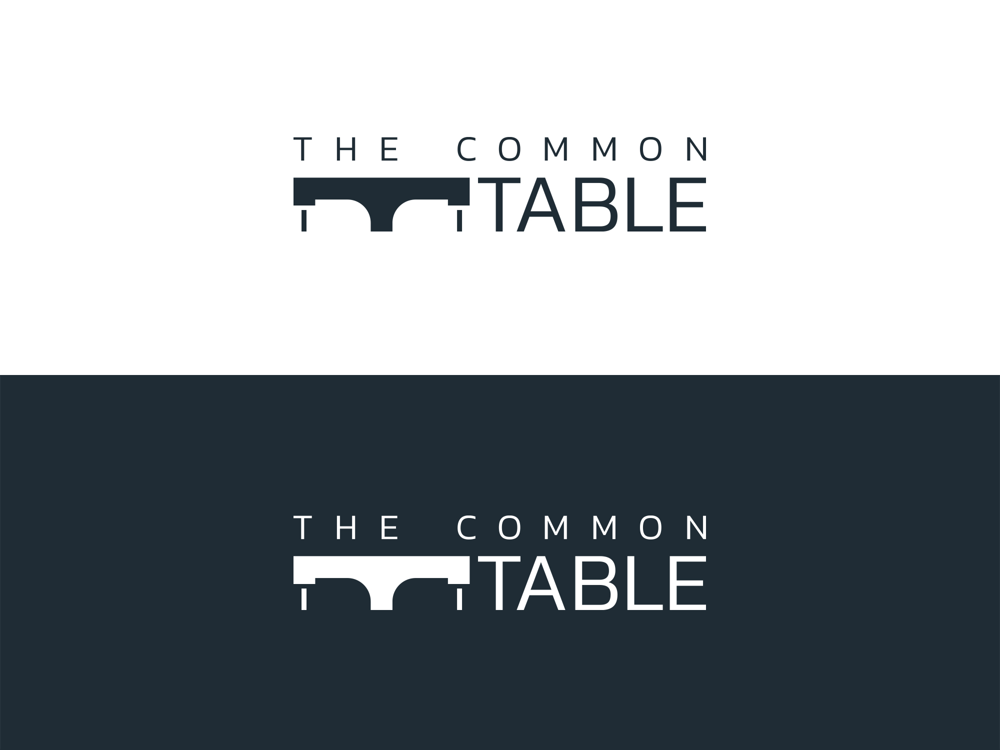 Logo Design by Red Line for this project | Design #37614243