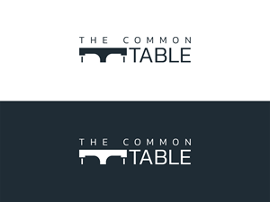 Logo Design by Red Line for this project | Design: #37614243