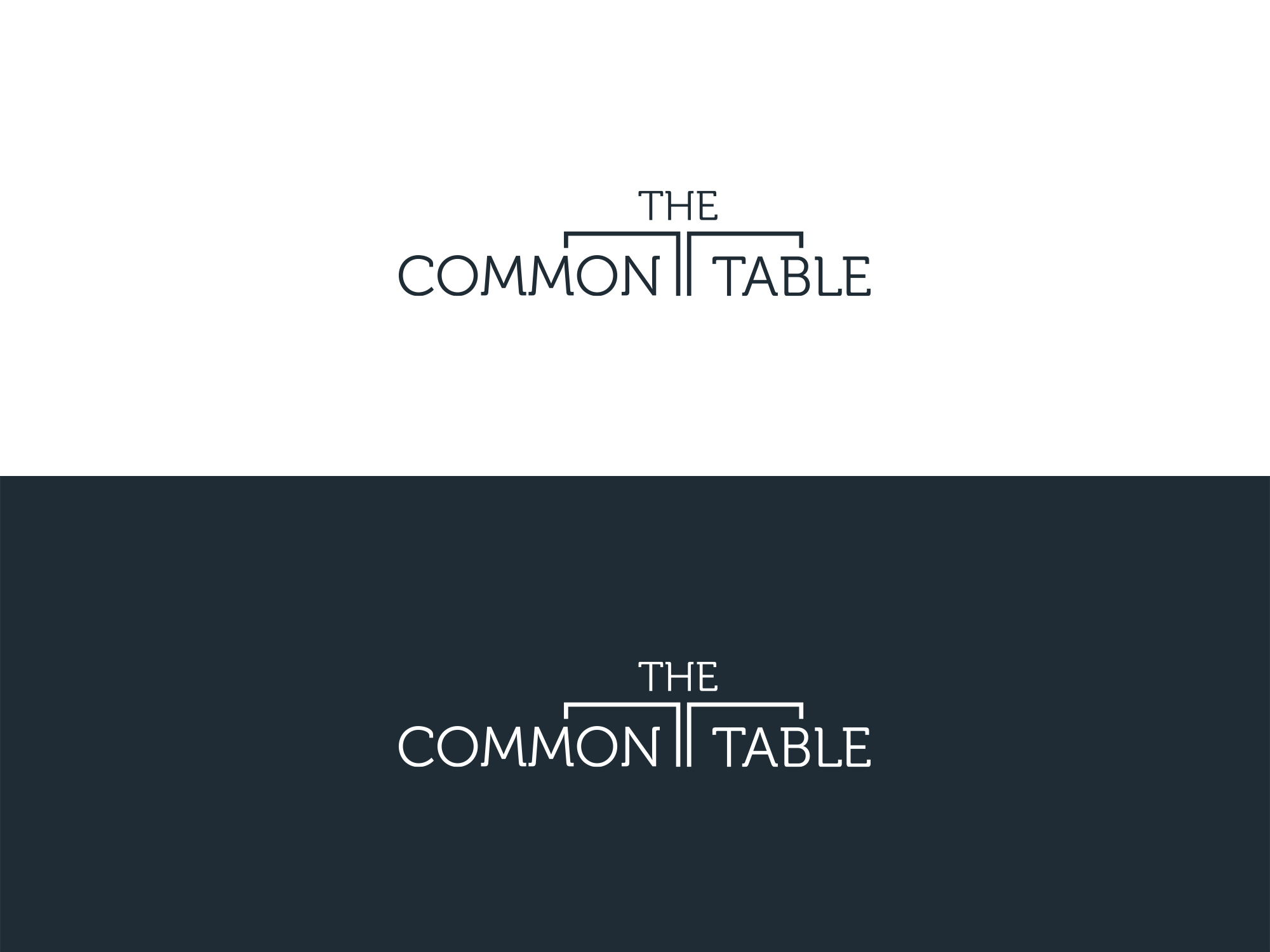 Logo Design by Red Line for this project | Design #37614244