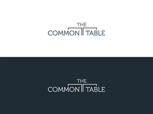 Logo Design by Red Line for this project | Design: #37614244