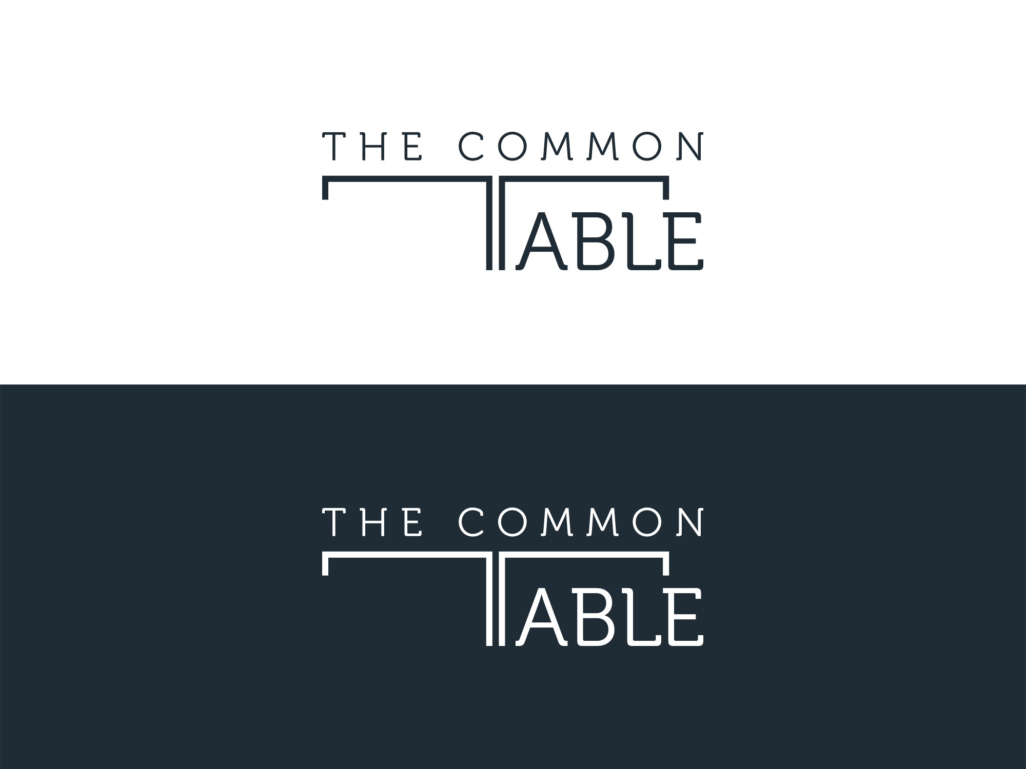 Logo Design by Red Line for this project | Design #37614245