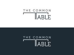 Logo Design by Red Line for this project | Design: #37614245
