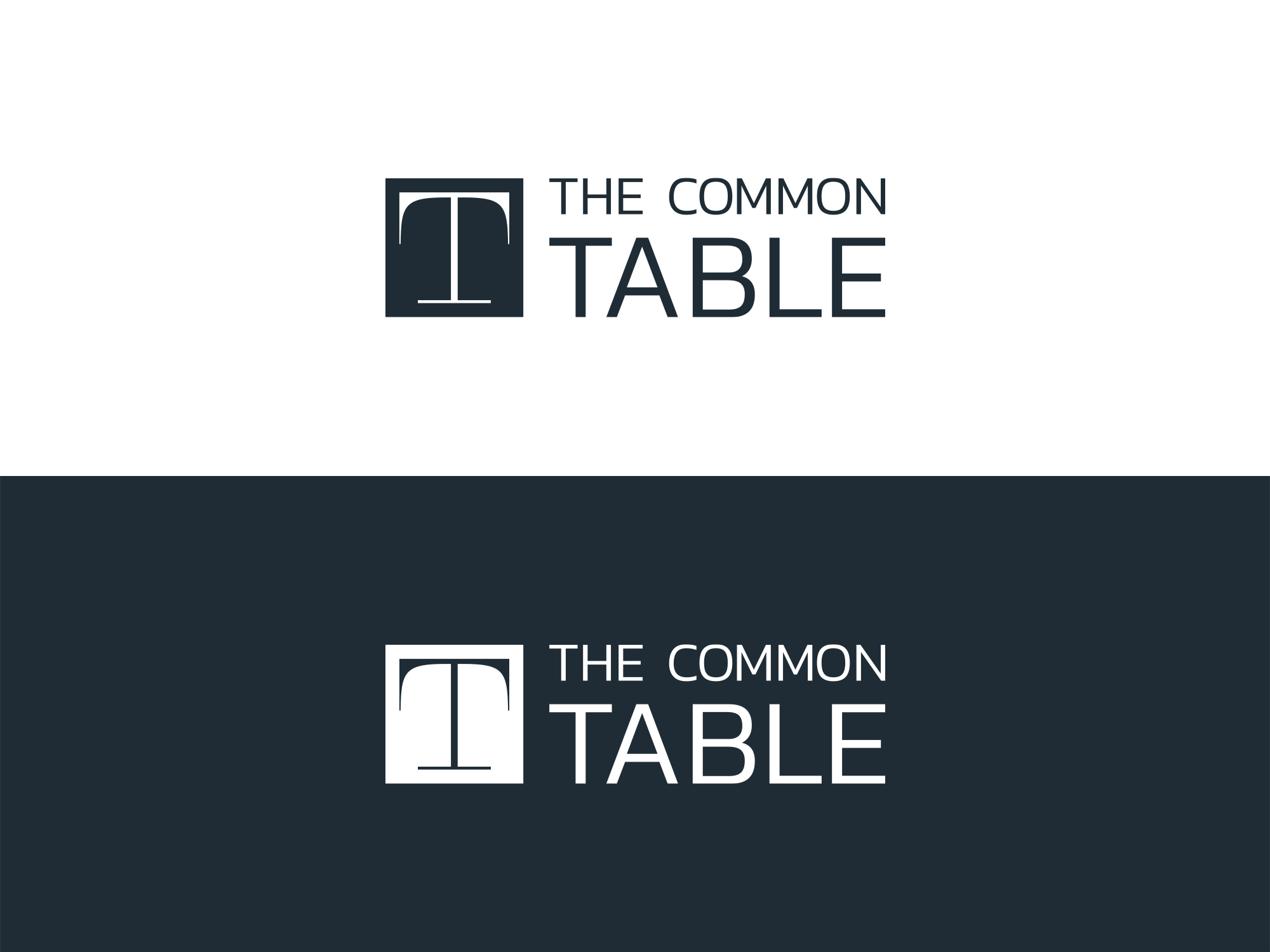 Logo Design by Red Line for this project | Design #37614246