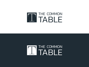 Logo Design by Red Line for this project | Design: #37614246