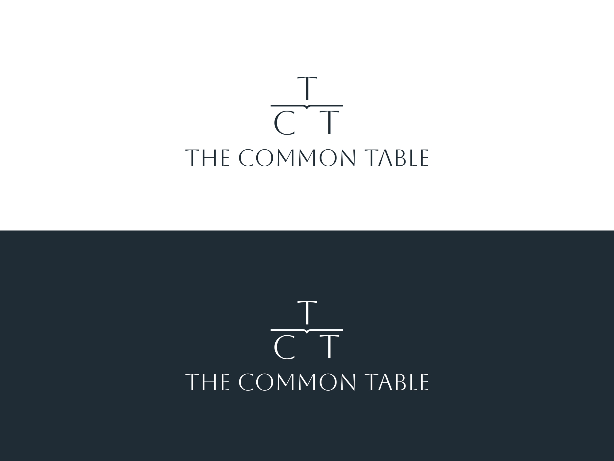 Logo Design by Red Line for this project | Design #37614247