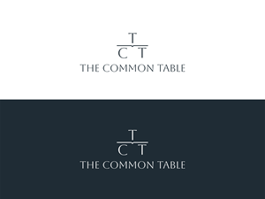 Logo Design by Red Line for this project | Design: #37614247